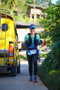 BIB: 2190
                            <button type="button" onclick="openModal(19337620)" class="btn btn-primary btn-sm float-right btn-popup" data-toggle="modal" data-target=".modal-high-quality">
                        <i class="fas fa-shopping-cart"></i> Add to Cart
                    </button>
                                            <button type="button" onclick="isThisMe(19337620, true)" class="btn btn-success btn-sm float-right btn-popup btn-isme hidden" data-toggle="tooltip" data-placement="bottom" title="นี่คือรูปของคุณใช่ไหม คลิกที่นี่เพื่อเอาเข้าอัลบั้ม">
                        <i class="fas fa-plus"></i> Add to album
                    </button>
                    <button type="button" onclick="isThisMe(19337620, false)" class="btn btn-warning btn-sm float-right btn-popup btn-isnotme hidden">
                        <i class="fas fa-ban"></i> Remove from album
                    </button>